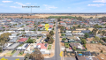 77B Chellaston Road, Munno Para West, SA 5115 AUSTRALIA