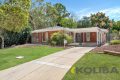 21 Tandee Road, Dernancourt, SA 5075 AUSTRALIA