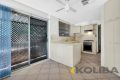 21 Tandee Road, Dernancourt, SA 5075 AUSTRALIA