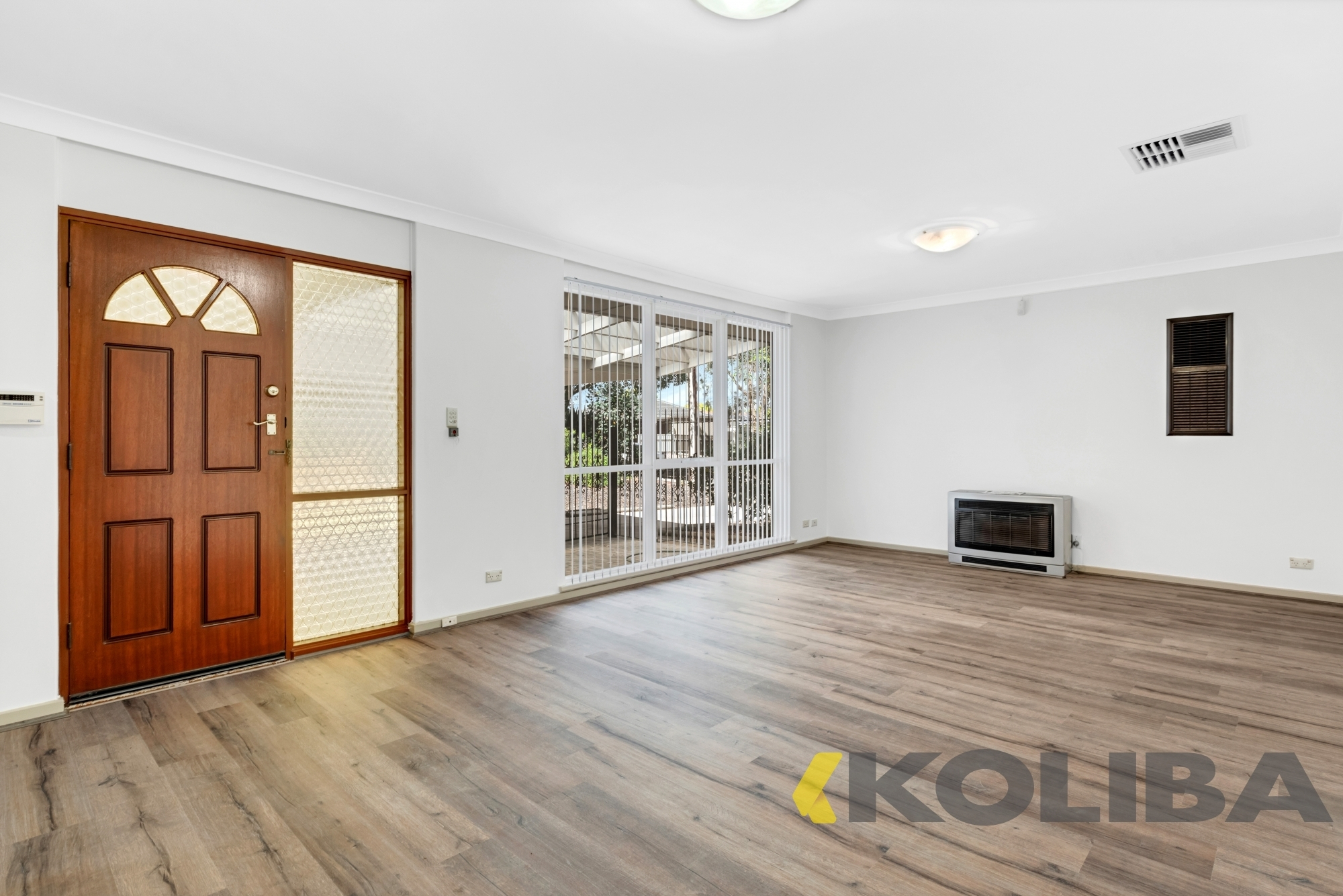 21 Tandee Road, Dernancourt, SA 5075 AUSTRALIA