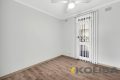 21 Tandee Road, Dernancourt, SA 5075 AUSTRALIA