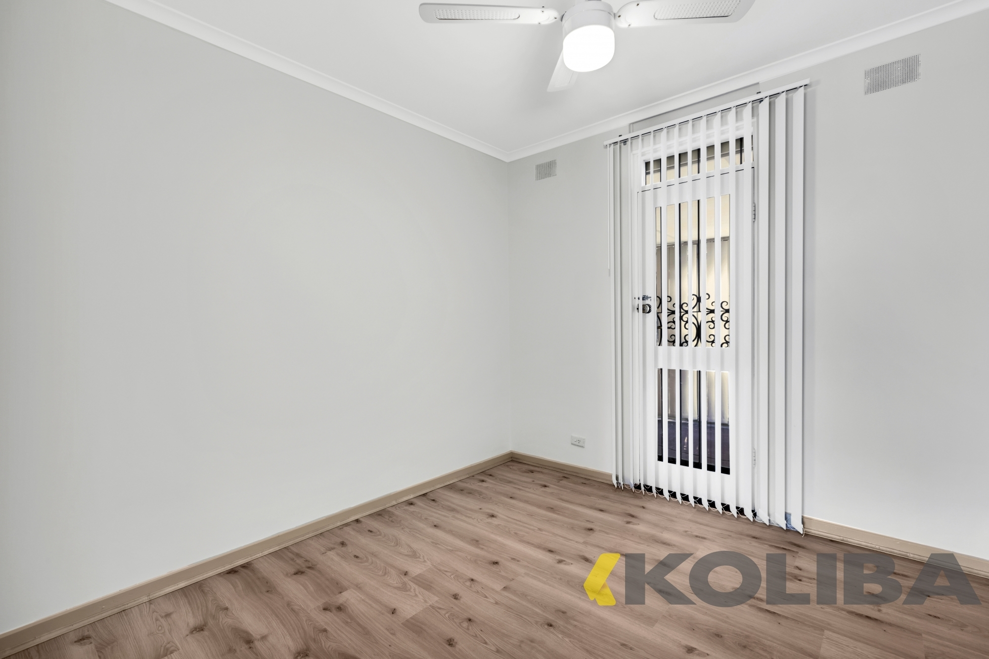 21 Tandee Road, Dernancourt, SA 5075 AUSTRALIA