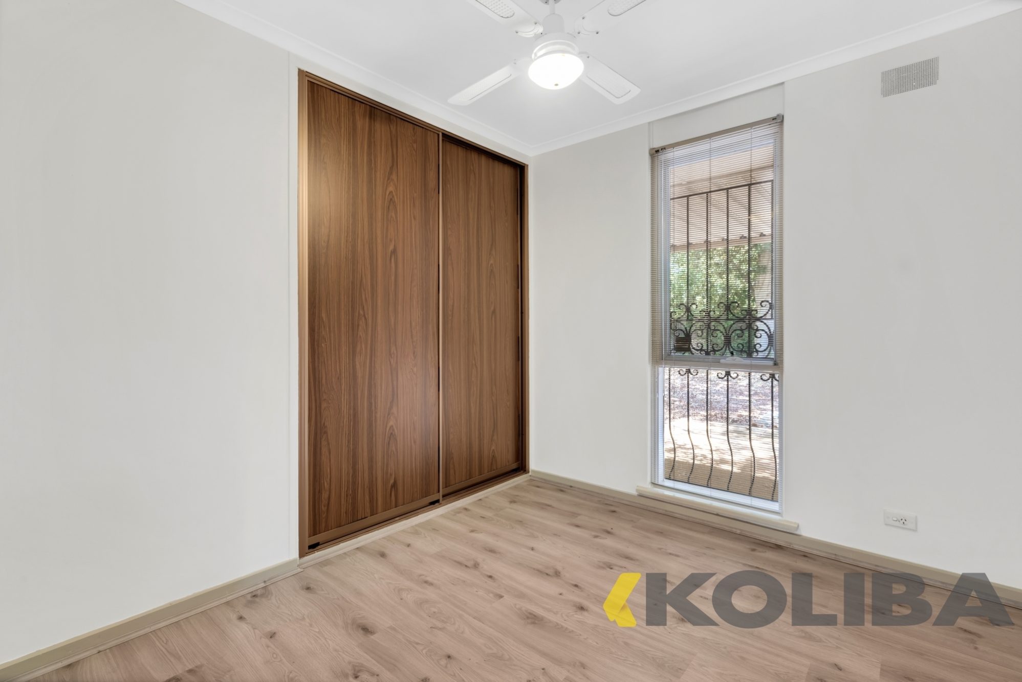 21 Tandee Road, Dernancourt, SA 5075 AUSTRALIA
