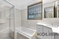 21 Tandee Road, Dernancourt, SA 5075 AUSTRALIA