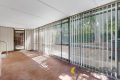 21 Tandee Road, Dernancourt, SA 5075 AUSTRALIA