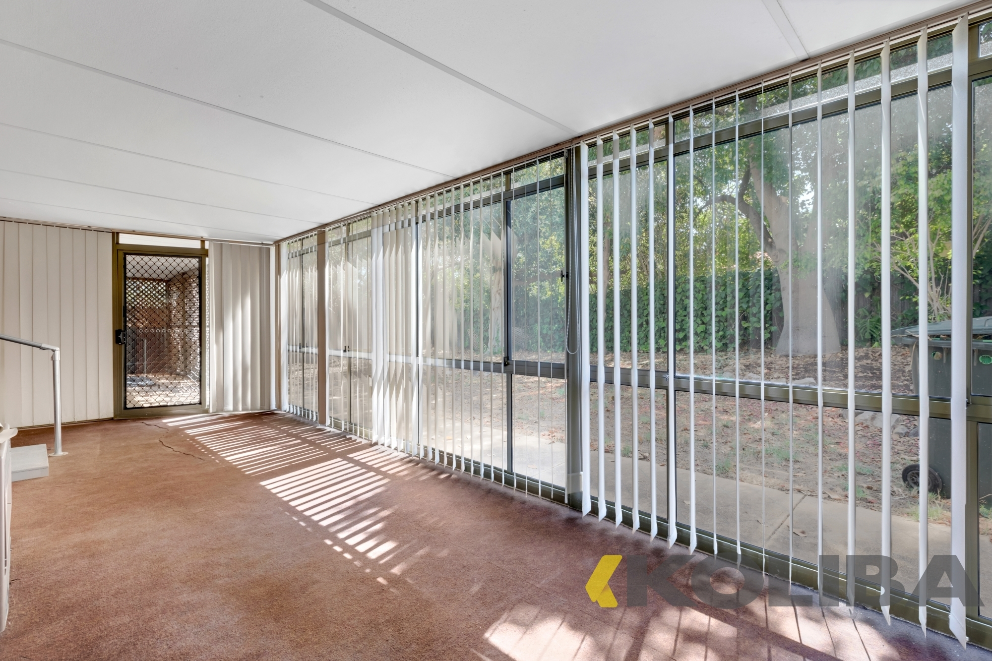 21 Tandee Road, Dernancourt, SA 5075 AUSTRALIA