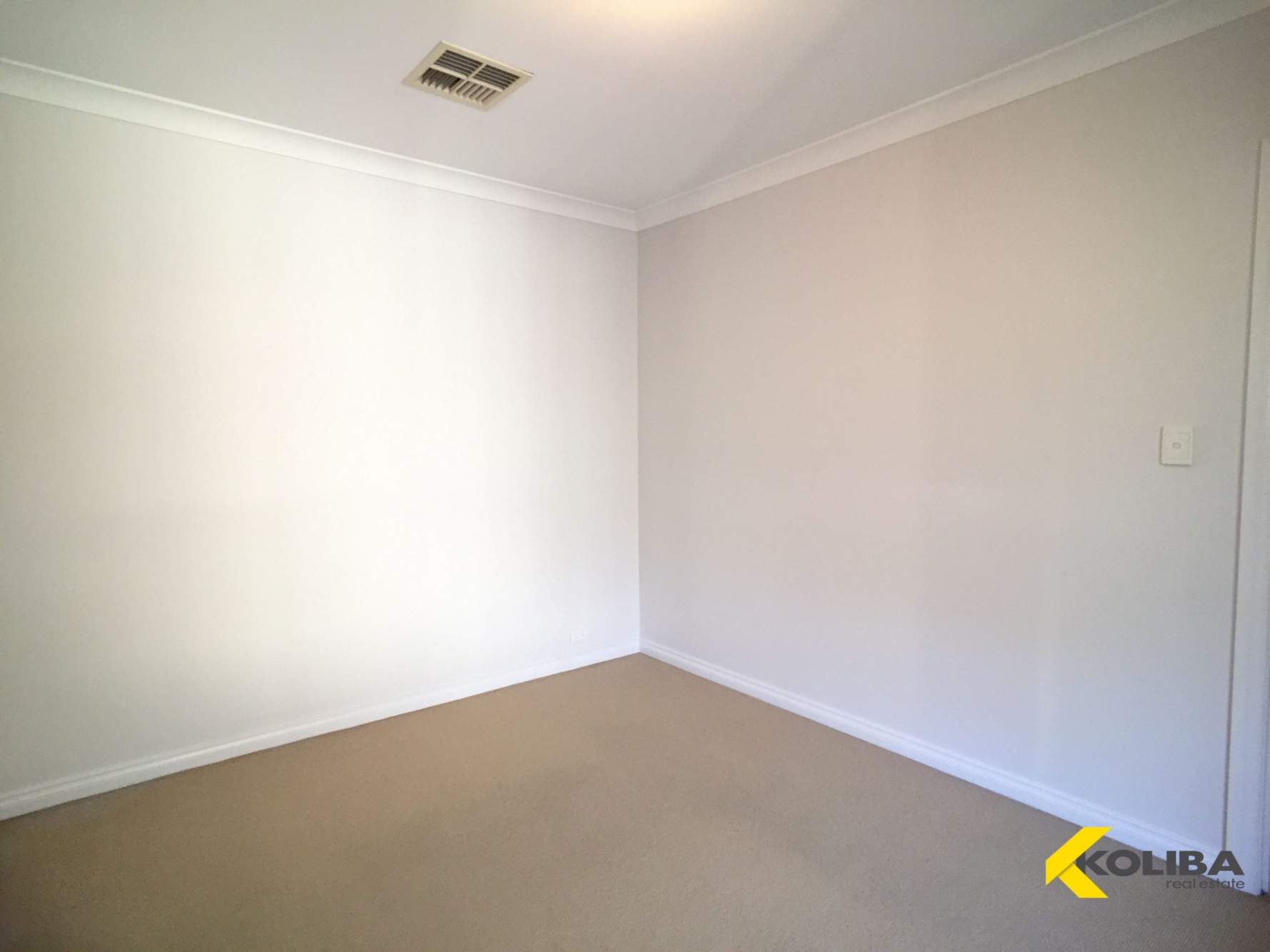 7 St Albyns Street, Findon, SA 5023 AUSTRALIA