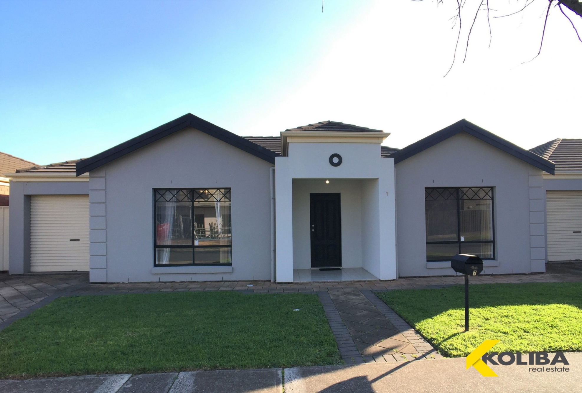 7 St Albyns Street, Findon, SA 5023 AUSTRALIA